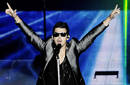 Joe Jonas aclara que su disco no será pop cursi
