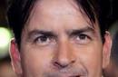 ¿Demasiado Charlie Sheen en internet? Hay una aplicación para eliminarlo