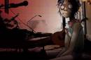 'The Fall' de Gorillaz será lanzado en abril