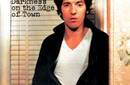 Se publica el making of de 'Darkness on the Edge of Town' de Bruce Springsteen