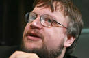 Guillermo del Toro dirigirá la película de terror 'Pacific Rim'