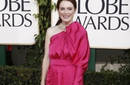 Julianne Moore encarnará a la exgobernadora de Alaska