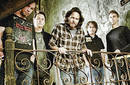 Pearl Jam celebra su 20 aniversario