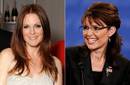 Julianne Moore protagonizará filme sobre Sarah Palin