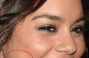 Vanessa Hudgens tiene más barba que Zac Efron