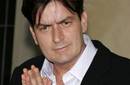 Charlie Sheen es más famoso en Internet que el iPad 2 y Lady GaGa