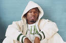 50 Cent otro famoso que donará dinero de Gadafi