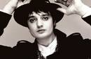 Pete Doherty niega ser el autor del robo de una guitarra