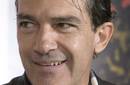 Antonio Banderas habla sobre su experiencia en la revolución de Túnez