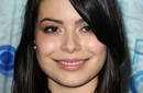 Miranda Cosgrove vive pensando en su futuro