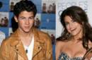 Selena Gomez ¿está de vuelta con Nick Jonas?