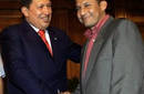Flash electoral: Ollanta Humala ganador en primera vuelta