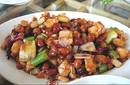 China y España firman convenio sobre turismo gastronómico