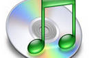 ¡Canciones gratis en iTunes!