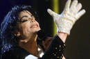 Visitas -controladas- a la tumba de Michael Jackson