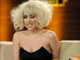 Lady Gaga vuelve a dar la campanada con el videoclip de 'Alejandro'