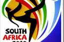 Mundial de Fútbol Sudáfrica 2010: Sudáfrica gana el primer partido