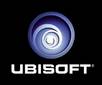 Ubisoft anuncia Dance on Broadway