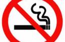 Prohibición tabaco reduce ataques corazón y costos en Inglaterra