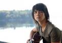 Joe Jonas suena como Green Day en 'Make it Right'