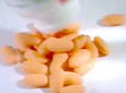 Estado británico no financiará fármaco para cáncer de Glaxo