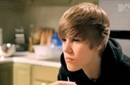 Justin Bieber estrenará video de 'Somebody to Love' el 18 de Junio