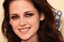 Kristen Stewart es la mejor actriz según la web 'Lovefilm'
