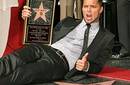 Ricky Martin en los escenarios de Broadway
