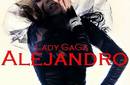 Lady Gaga recibe felicitaciones y críticas por video de 'Alejandro'
