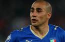 Mundial Sudáfrica 2010: Fabio Cannavaro llevará la Copa al césped del Soccer City