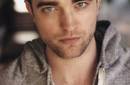 Robert Pattinson en nuevas fotos