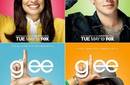 Glee tendrá versión teatral en Broadway
