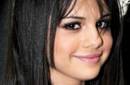 Selena Gómez no quiere ser vista como una chica buena de Disney