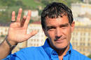 Antonio Banderas cumple 50 años hoy