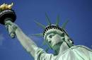 La Estatua de Libertad cerrará en octubre de 2011 debido a obras