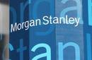 Morgan Stanley recibe una multa de 800.000 dólares por ocultar información