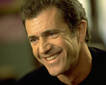 Padre de Mel Gibson considera que el Papa Benedicto XVI es gay