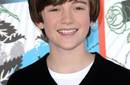 Greyson Chance en los Teen Choice Awards 'Es un honor ser comparado con Justin Bieber'
