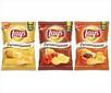Papas Lay's escoge un tipo de papa nativa para su nuevo producto