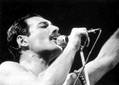 Freddy Mercury tendrá un homenaje en Madrid