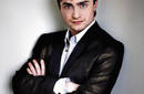Si en 30 años hay un remake de 'Harry Potter', Daniel Radcliffe quiere participar