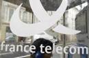 Cinco suicidios en France Télécom en 15 días, dice un sindicato