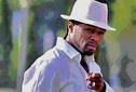 50 Cent hizó enojar a la comunidad gay
