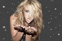 Kesha ubica 4 temas en el top 10 del Billboard Hot 100