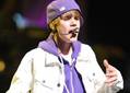 Justin Bieber casi fue arrestado en Maryland