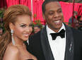 Beyoncé y Jay Z disputan misma nominación en los VMA's