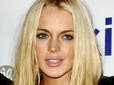 Lindsay Lohan podría aparecer en el programa de Oprah Winfrey