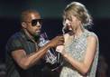 MTV espera que Kanye West 'no interrumpa a nadie' en esta entrega de premios