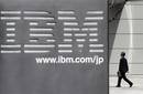 IBM invertirá 1.000 millones de dólares en centros de datos