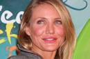 Cameron Diaz por poco rechaza el papel de su vida